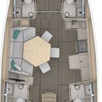 yacht-52064117 image-2