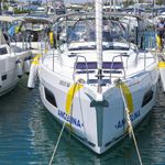 yacht-52064117 image-3