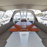 yacht-52064117 image-6