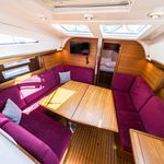 yacht-52065026 image-3