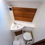 yacht-52065026 image-5