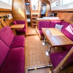 yacht-52065026 image-6