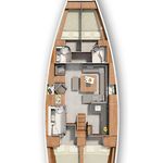 yacht-52067535 image-2