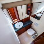 yacht-52067535 image-4