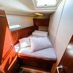 yacht-52067535 image-3