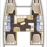 yacht-52067785 image-2