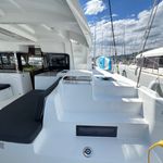 yacht-52067785 image-6