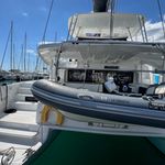 yacht-52067785 image-5