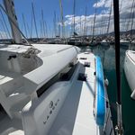 yacht-52067785 image-8