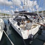 yacht-52069873 image-4