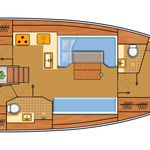 yacht-52069873 image-2