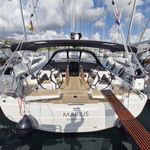 yacht-52069873 image-3