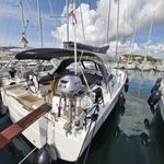 yacht-52069873 image-5