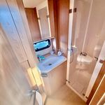 yacht-52071531 image-5