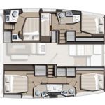 yacht-52071531 image-3