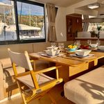 yacht-52071531 image-2