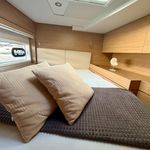 yacht-52071531 image-4