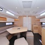 yacht-52106040 image-4