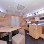 yacht-52106040 image-5