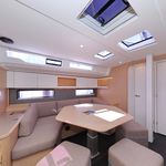 yacht-52106040 image-6