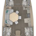 yacht-52106041 image-2