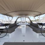 yacht-52106041 image-5