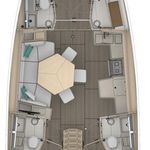 yacht-52106355 image-2