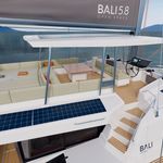 yacht-52106356 image-4