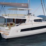 yacht-52106356 image-6