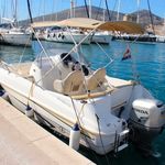 yacht-Beneteau Flyer 550-image-3