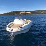 yacht-Beneteau Flyer 550-image-6