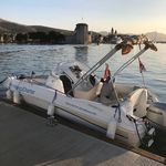 yacht-Beneteau Flyer 550-image-4