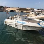 yacht-Beneteau Flyer 550-image-2