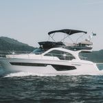 yacht-52178049 image-4