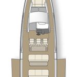 yacht-52179264 image-2