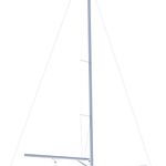 yacht-52188190 image-3