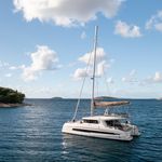 yacht-52195750 image-6