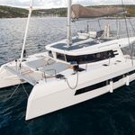 yacht-52195750 image-3