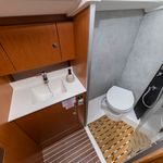 yacht-Bavaria C38-image-2