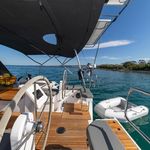 yacht-Bavaria C38-image-4