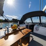 yacht-Bavaria C38-image-3