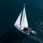 yacht-Bavaria C38-image-5