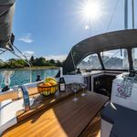 yacht-Bavaria C38-image-6