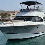 yacht-52211232 image-4