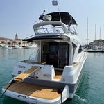 yacht-52211232 image-5