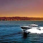 yacht-52211236 image-6