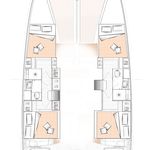 yacht-52256905 image-2