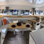 yacht-52256905 image-4