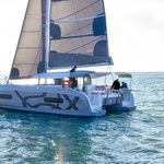 yacht-52256905 image-3