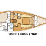 yacht-First 35-image-2